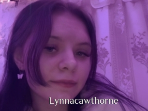 Lynnacawthorne