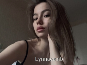 Lynnacomb