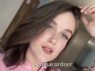 Lynnacordner