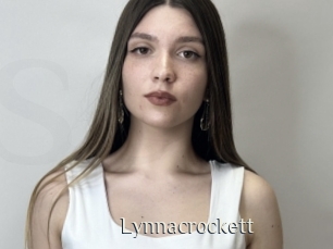 Lynnacrockett