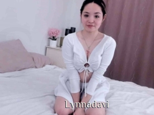 Lynnadavi