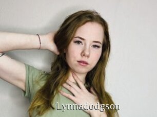 Lynnadodgson