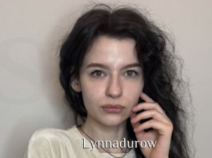 Lynnadurow