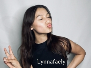 Lynnafaely