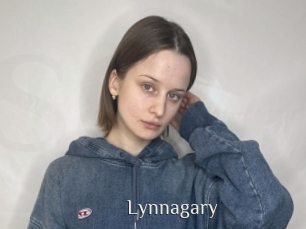 Lynnagary