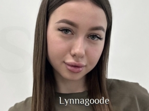 Lynnagoode