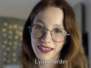 Lynnaharder