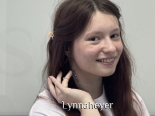 Lynnaheyer