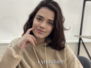 Lynnahiett