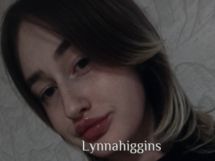 Lynnahiggins