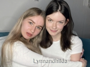 Lynnandhilda