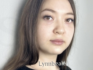 Lynnbeale
