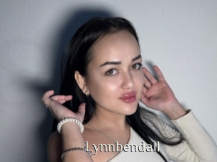 Lynnbendall