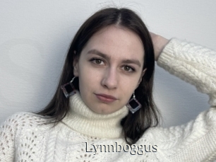 Lynnboggus