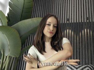 Lynncaudle