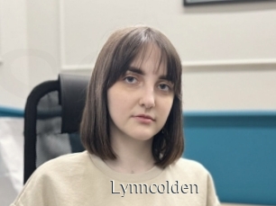 Lynncolden