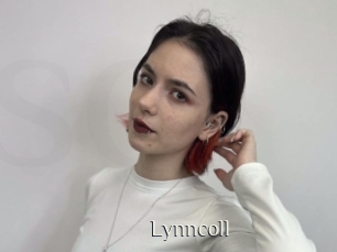 Lynncoll