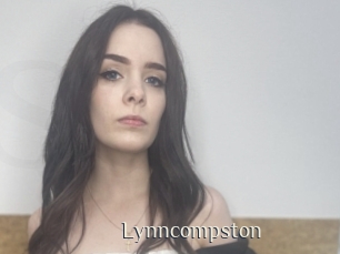 Lynncompston