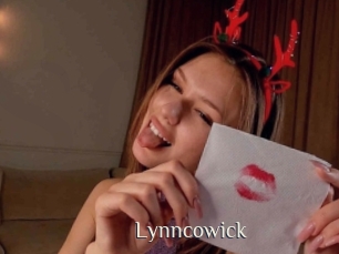 Lynncowick