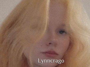 Lynncrago