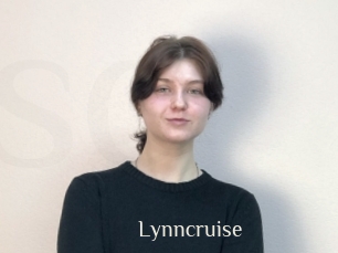 Lynncruise