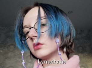 Lynnebann