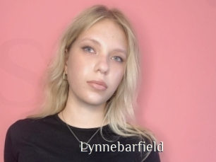 Lynnebarfield