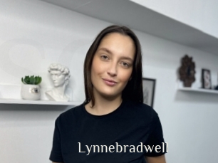 Lynnebradwell