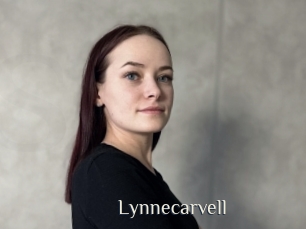 Lynnecarvell