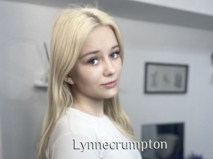 Lynnecrumpton