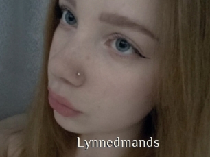 Lynnedmands