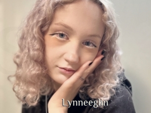 Lynneeglin