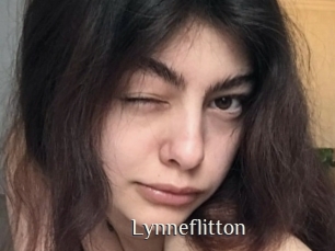 Lynneflitton