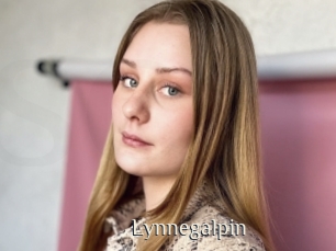 Lynnegalpin