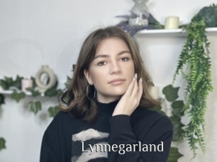 Lynnegarland