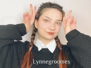 Lynnegroomes