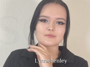 Lynnehenley