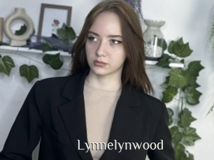 Lynnelynwood