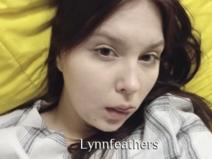 Lynnfeathers