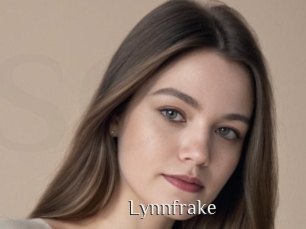 Lynnfrake