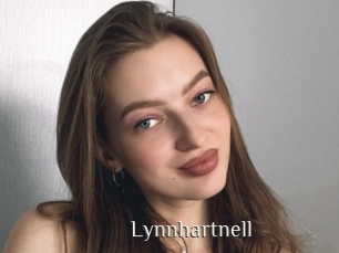 Lynnhartnell