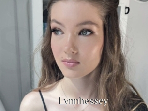 Lynnhessey