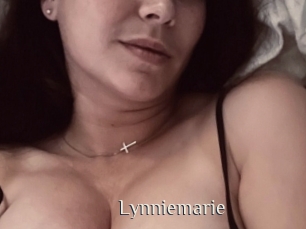 Lynniemarie