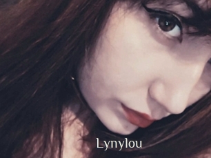 Lynylou