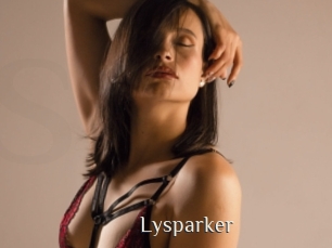 Lysparker