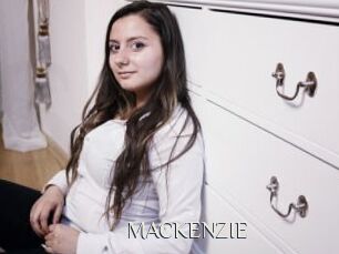 MACKENZIE_