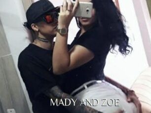 MADY_AND_ZOE