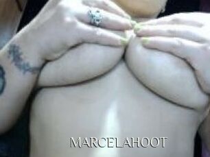 MARCELAHOOT