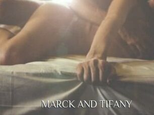 MARCK_AND_TIFANY