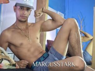 MARCUSSTARK